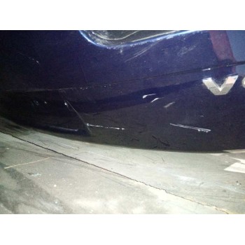 Recambio de porton trasero para volkswagen touareg (7la) v6 referencia OEM IAM 7L6827025AS PEQUEÑO GOLPE 7L6827025AS