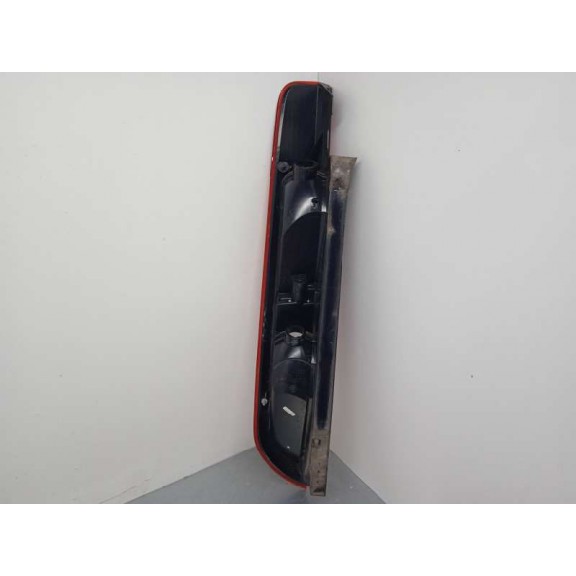 Recambio de piloto trasero derecho para ford focus lim. (cb4) business referencia OEM IAM 8M5113404AD  