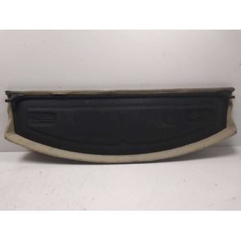 Recambio de bandeja trasera para volkswagen new beetle (9c1/1c1) 1.9 tdi referencia OEM IAM 1C0867769C  