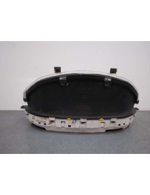 Recambio de cuadro instrumentos para kia picanto 1.1 ex referencia OEM IAM 9400307010   2