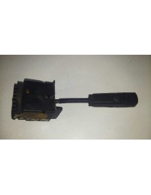 Recambio de mando limpia para renault 5 (b/c40) 1.2 g referencia OEM IAM   