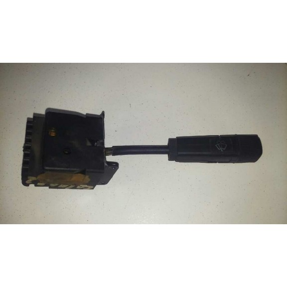 Recambio de mando limpia para renault 5 (b/c40) 1.2 g referencia OEM IAM   