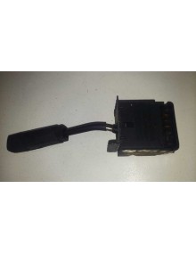 Recambio de mando limpia para renault 5 (b/c40) 1.2 g referencia OEM IAM    2