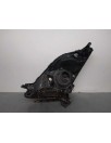 Recambio de faro derecho para toyota prius (nhw20) basis referencia OEM IAM 8113047090 PARA PULIR 