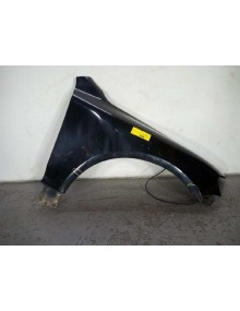 Recambio de aleta delantera derecha para volkswagen touareg (7la) tdi r5 referencia OEM IAM 7L6821102K  7L6821102K 2