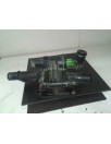 Recambio de termostato para peugeot 207 1.6 16v hdi referencia OEM IAM 9670253780  PIPA DE AGUA