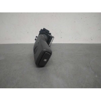 Recambio de mando luces para volvo v40 inscription referencia OEM IAM 31456045 VOLANTE 