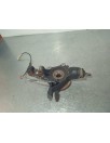 Recambio de mangueta delantera izquierda para citroën berlingo station wagon live referencia OEM IAM SR ABS 