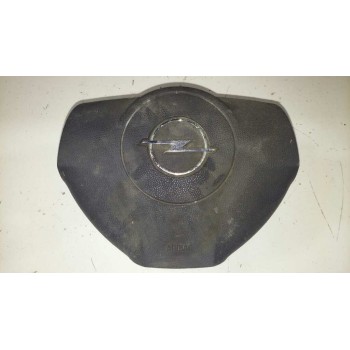 AIRBAG DELANTERO IZQUIERDO 1311348 