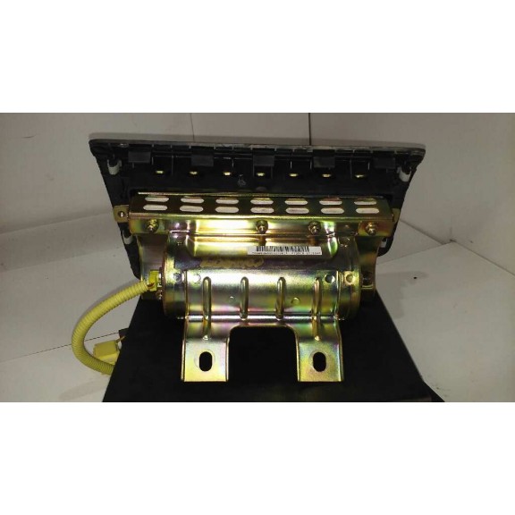 Recambio de airbag delantero derecho para suzuki grand vitara 3 puertas sq (gt) 2.0 td básico referencia OEM IAM 7391050J50A  