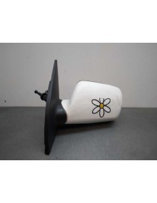 Recambio de retrovisor izquierdo para kia picanto 1.1 ex referencia OEM IAM  MANUAL  2