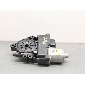 Recambio de motor elevalunas delantero derecho para kia ceed gt line referencia OEM IAM 82460j7010 6 pines 