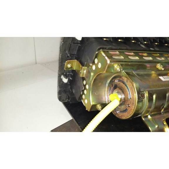 Recambio de airbag delantero derecho para suzuki grand vitara 3 puertas sq (gt) 2.0 td básico referencia OEM IAM 7391050J50A  