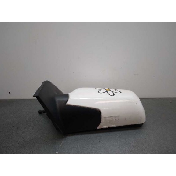 Recambio de retrovisor izquierdo para kia picanto 1.1 ex referencia OEM IAM  MANUAL 