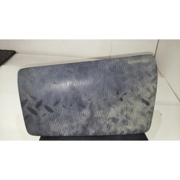 Recambio de airbag delantero derecho para suzuki grand vitara 3 puertas sq (gt) 2.0 td básico referencia OEM IAM 7391050J50A  