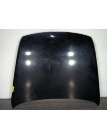 Recambio de capot para volkswagen touareg (7la) tdi r5 referencia OEM IAM 7L6823031D  7L6823031D 2