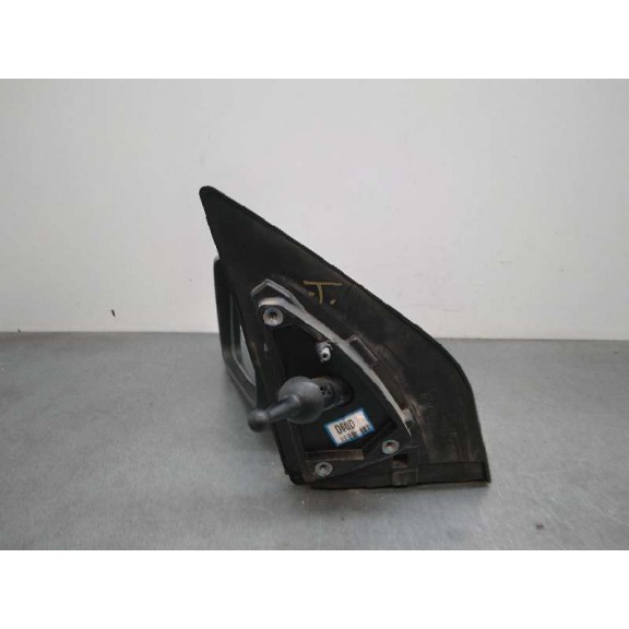 Recambio de retrovisor izquierdo para kia picanto 1.1 ex referencia OEM IAM  MANUAL 