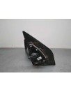 Recambio de retrovisor izquierdo para kia picanto 1.1 ex referencia OEM IAM  MANUAL 