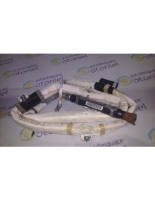 Recambio de airbag cortina delantero derecho para hyundai i30 classic referencia OEM IAM   