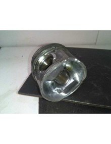 Recambio de piston para peugeot 207 1.6 16v hdi referencia OEM IAM    2