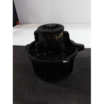 Recambio de motor calefaccion para kia cerato 2.0 ex crdi familiar (5-ptas.) referencia OEM IAM   