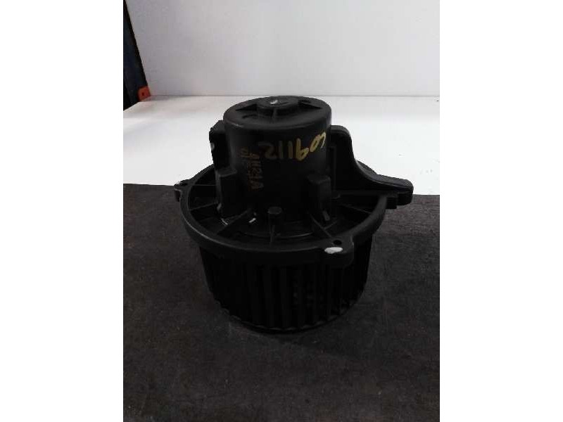 Recambio de motor calefaccion para kia cerato 2.0 ex crdi familiar (5-ptas.) referencia OEM IAM   