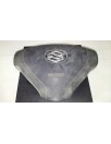 Recambio de airbag delantero izquierdo para suzuki grand vitara 3 puertas sq (gt) 2.0 td básico referencia OEM IAM 4815050J10A  