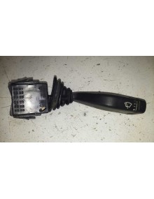Recambio de mando limpia para opel combo (corsa c) tour enjoy referencia OEM IAM 09185417  
