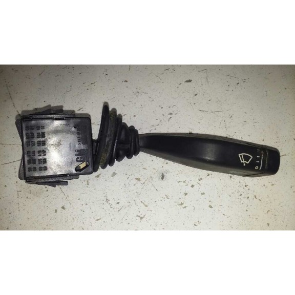 Recambio de mando limpia para opel combo (corsa c) tour enjoy referencia OEM IAM 09185417  