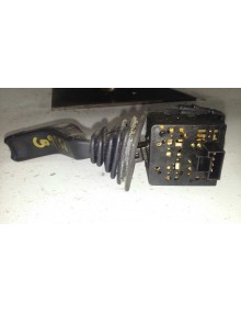 Recambio de mando limpia para opel combo (corsa c) tour enjoy referencia OEM IAM 09185417   2