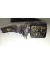 Recambio de mando limpia para opel combo (corsa c) tour enjoy referencia OEM IAM 09185417  