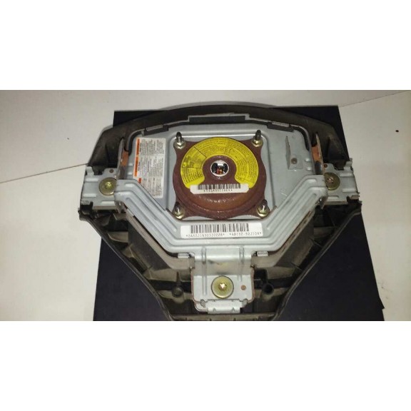 Recambio de airbag delantero izquierdo para suzuki grand vitara 3 puertas sq (gt) 2.0 td básico referencia OEM IAM 4815050J10A  