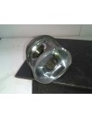 Recambio de piston para peugeot 207 1.6 16v hdi referencia OEM IAM   