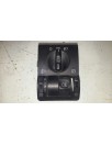 Recambio de mando luces para opel combo (corsa c) tour enjoy referencia OEM IAM  SALPICADERO 