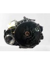 Recambio de caja cambios para volkswagen golf iv berlina (1j1) 1.9 tdi referencia OEM IAM DRW 6V 