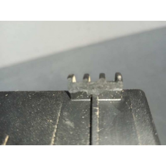 Recambio de centralita asientos para mercedes-benz clase e (w211) berlina e 220 cdi (211.006) referencia OEM IAM A2118202685  