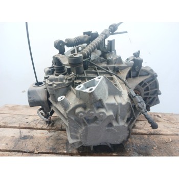 Recambio de caja cambios para kia picanto i (sa) 1.1 referencia OEM IAM M41671  