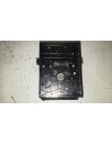 Recambio de mando luces para opel combo (corsa c) tour enjoy referencia OEM IAM  SALPICADERO 