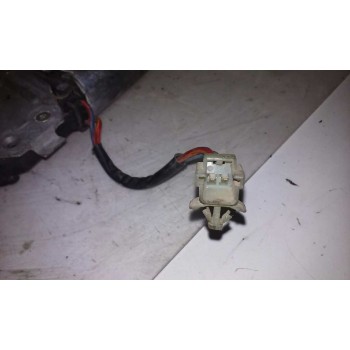 Recambio de elevalunas trasero izquierdo para mg serie 200 (rf) 1.4 cat referencia OEM IAM   