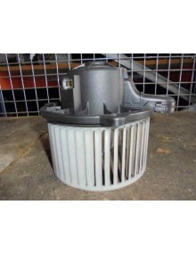 Recambio de motor calefaccion para hyundai getz (tb) 1.1 básico referencia OEM IAM 971121C008  