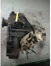 Recambio de caja cambios para volkswagen golf iv berlina (1j1) 1.9 tdi referencia OEM IAM DRW 6V 