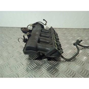 Recambio de colector admision para citroën nemo basis referencia OEM IAM 199A9000  