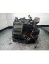 Recambio de caja cambios para volkswagen golf iv berlina (1j1) 1.9 tdi referencia OEM IAM DRW 6V 