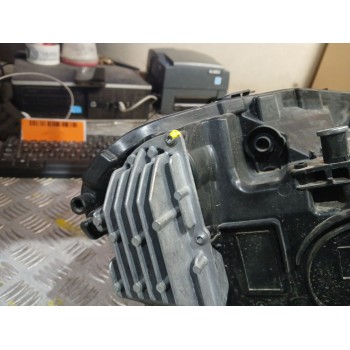 Recambio de faro izquierdo para mercedes-benz gla (h247) gla 200 d (247.712) referencia OEM IAM A2479066301KZ  