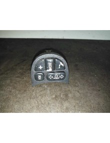 Recambio de interruptor para alfa romeo 147 (190) 1.9 jtd distinctive referencia OEM IAM 735262023  