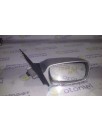 Recambio de retrovisor derecho para ford mondeo berlina (gd) ambiente referencia OEM IAM  PLATA 5P