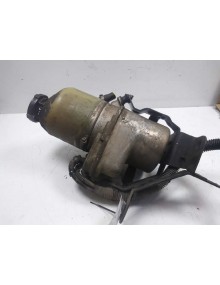 Recambio de bomba direccion para opel astra g coupé básico referencia OEM IAM  TRW ELECTRICA