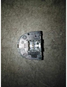 Recambio de interruptor para alfa romeo 147 (190) 1.9 jtd distinctive referencia OEM IAM 735262023   2