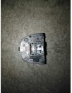 Recambio de interruptor para alfa romeo 147 (190) 1.9 jtd distinctive referencia OEM IAM 735262023  