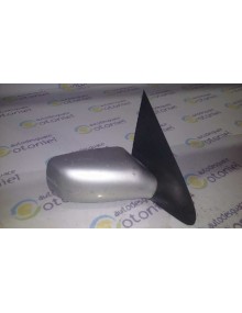 Recambio de retrovisor derecho para ford mondeo berlina (gd) ambiente referencia OEM IAM  PLATA 5P 2